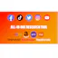AI Social & E-commerce Reviews Analyzer