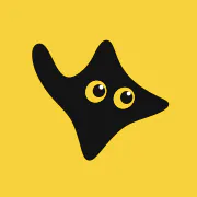 Ossik logo