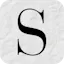 Sapien ai