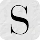 Sapien ai