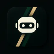 Bosly Invoice Generator