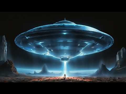 MoMoai.art gallery image