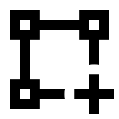 年级