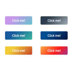 Buttons Generator