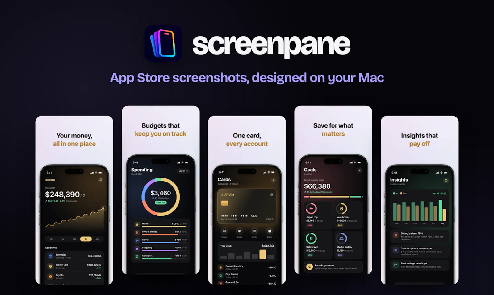 Screenpane screenshot 2
