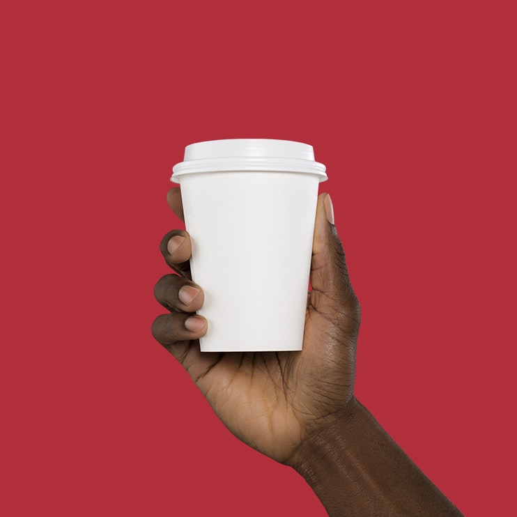 Mockupdated gallery image