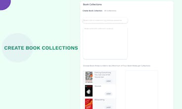 Vemari gallery image