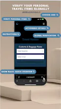 Aeroease gallery image
