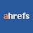Blogging for Business by Ahrefs