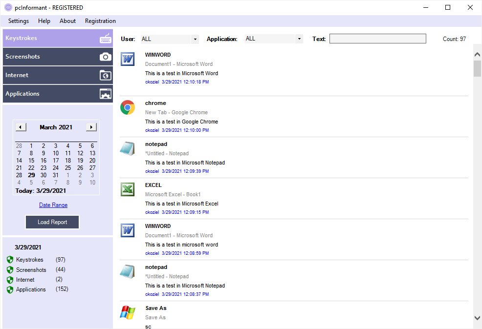 pcInformant gallery image