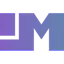 Islamic Marketplace