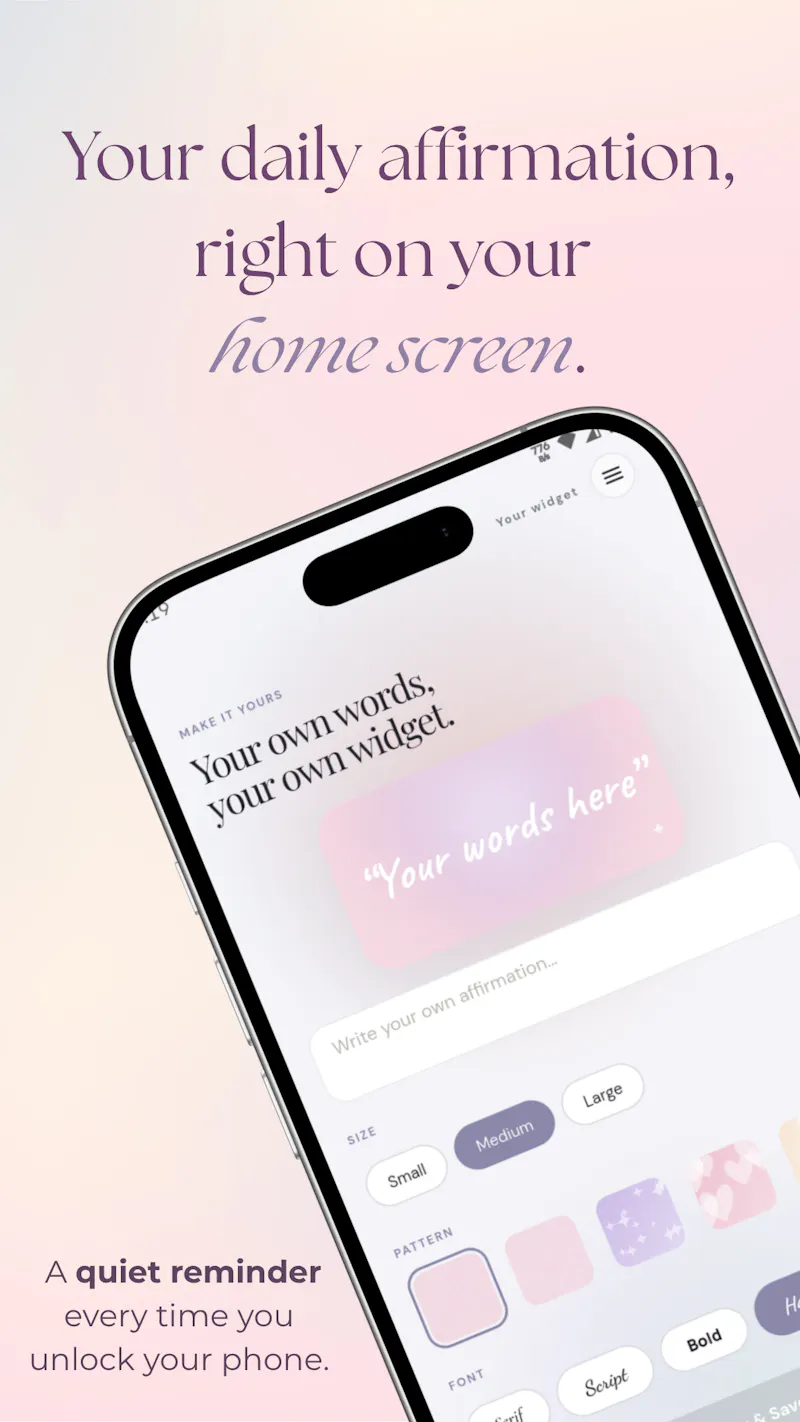 Willow : Manifest & Become screenshot 9