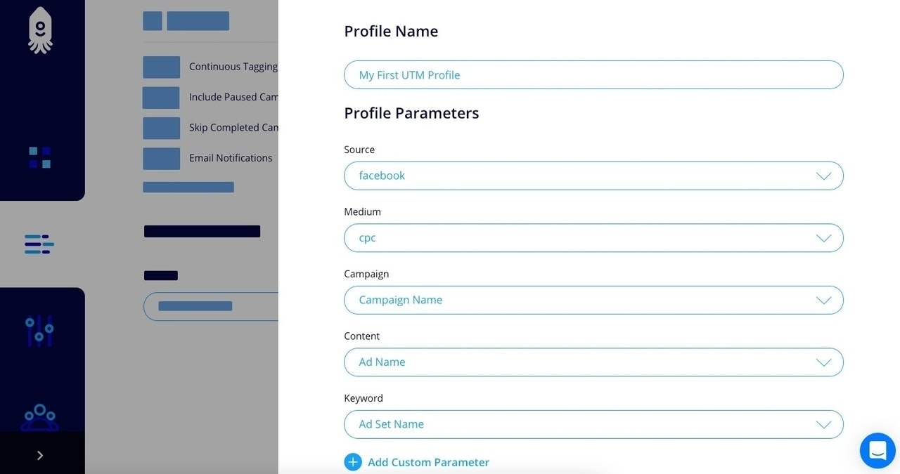 EasyAutoTagging gallery image