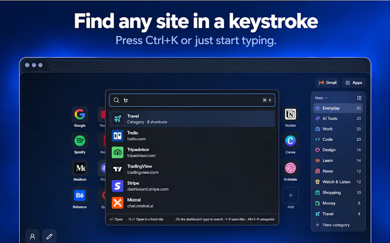 Pin Pal - Version 3 screenshot 4