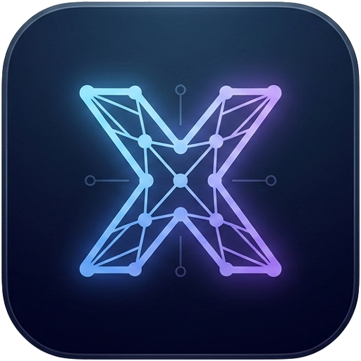 Codeonix
