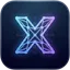 Codeonix