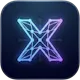 Codeonix