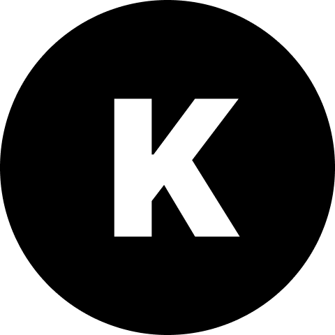 KarmaWall