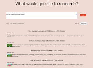 Researchify gallery image