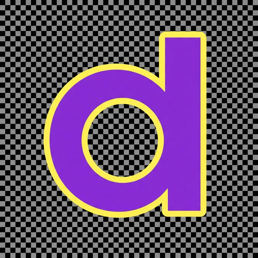 Duely  logo