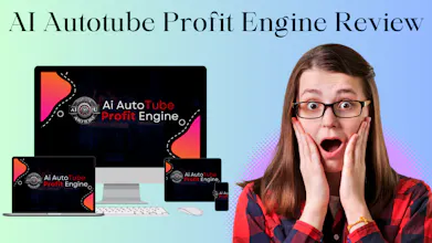 AI Autotube Profit Engine Review gallery image