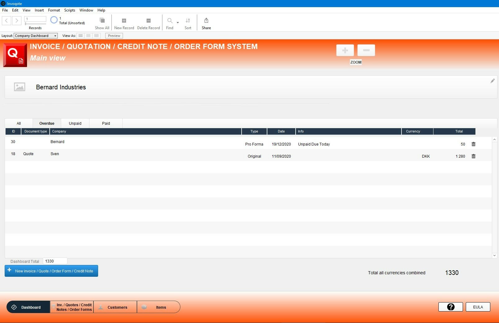 Eazitron gallery image