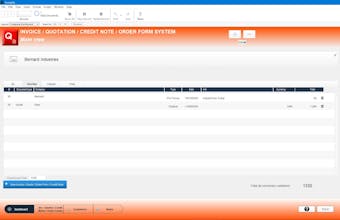 Eazitron gallery image