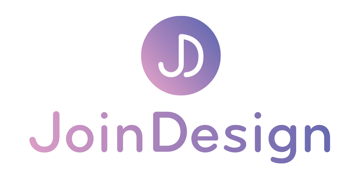 JoinDesign
