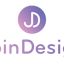 JoinDesign