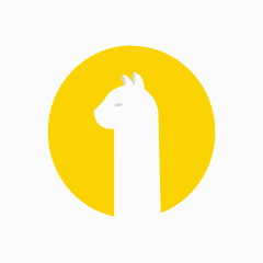 Alpaca Fractional Trading API