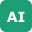 AI and Realtors logo