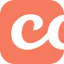 colone