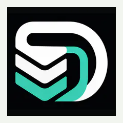 StackDiet