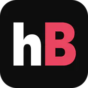HireBots