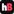 HireBots