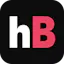 HireBots