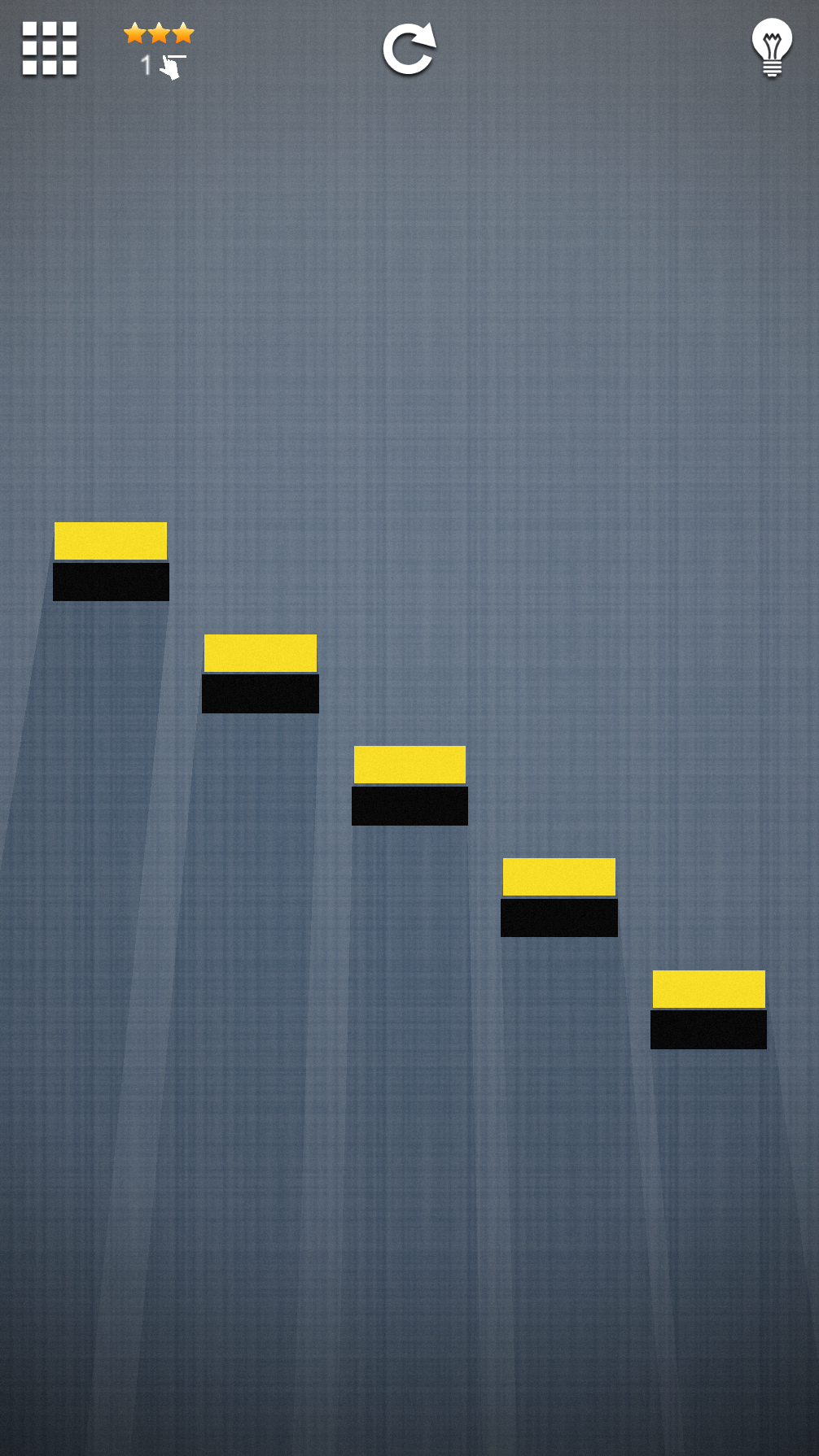 Shatterbrain gallery image