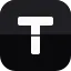 TextShareNow