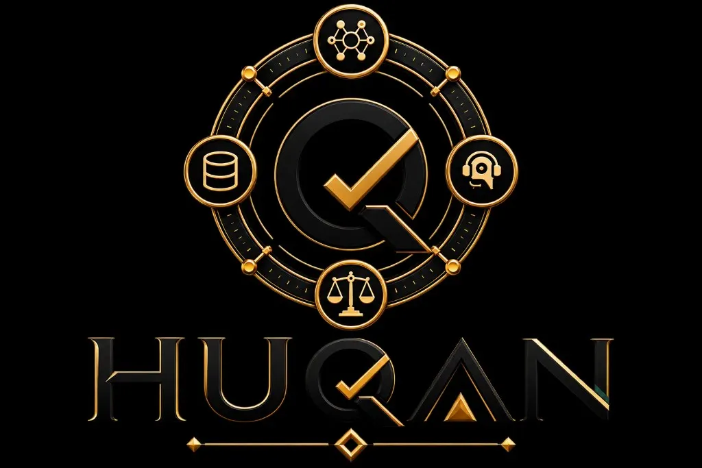Huqan gallery image