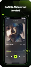 Musico gallery image