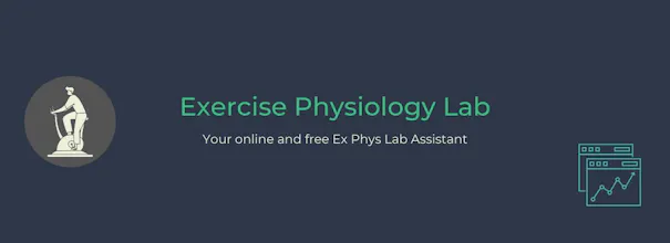 ExPhysLab gallery image