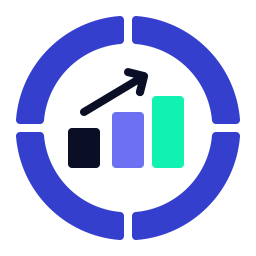 AI Sales Analytics f... logo