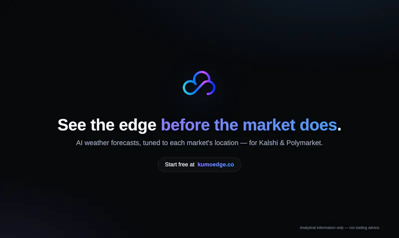 Kumo Edge screenshot 7