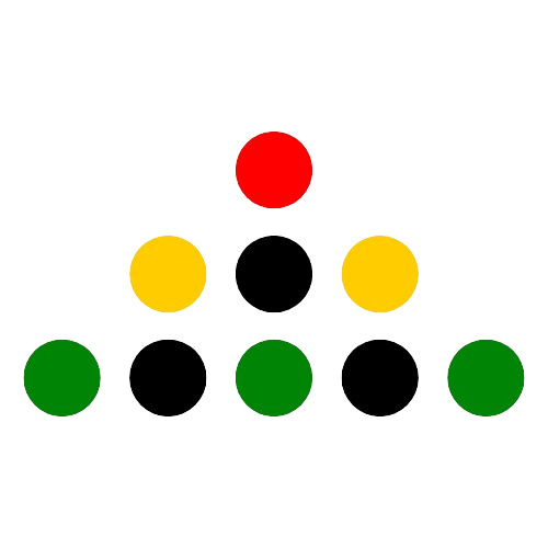 LeetEngineer logo
