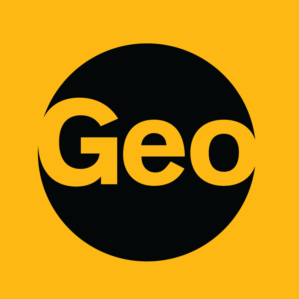 GeoMarketing gallery image