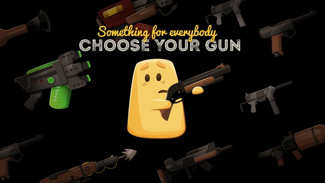 Hopeless 2: Cave Escape gallery image