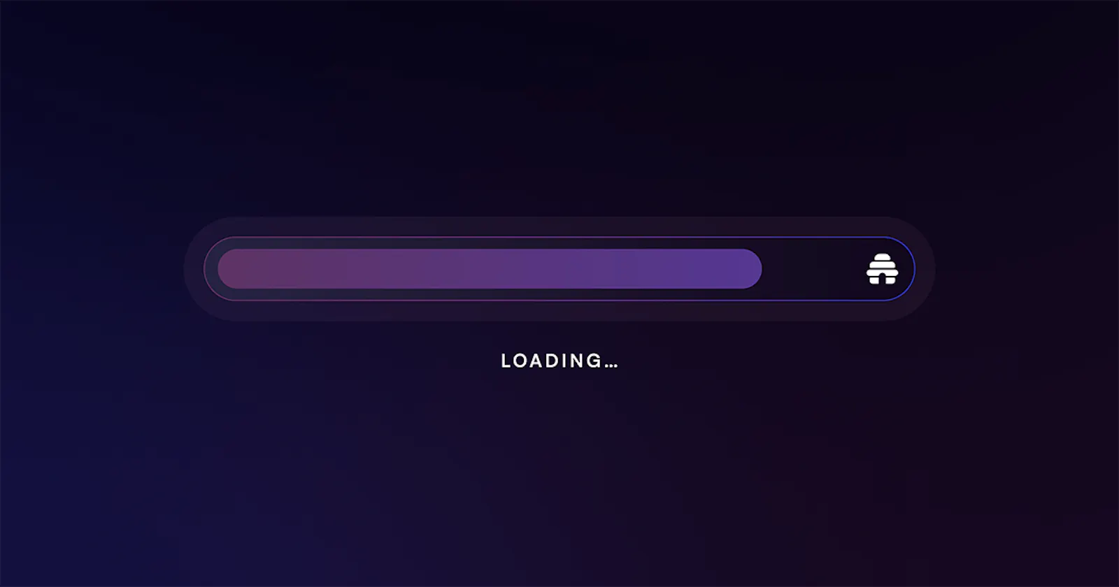 US Grant Tracker screenshot 1