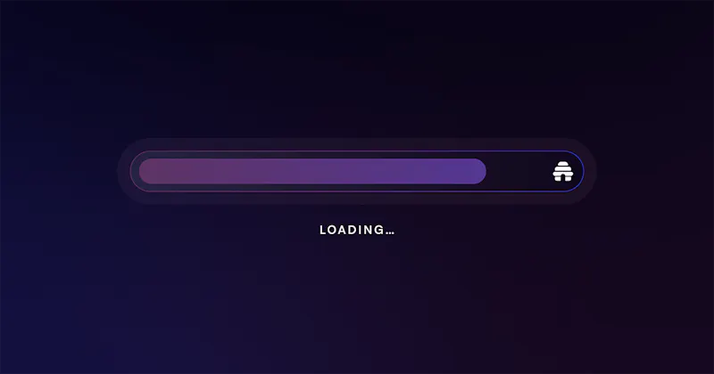 US Grant Tracker screenshot 1