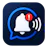 Serious Notification