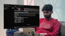 Comie.dev